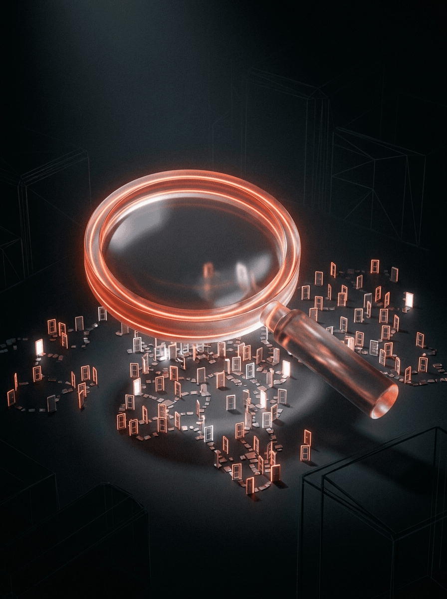 EscapeHome